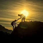 Führung Coachingkompetenzen