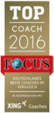 focus_top_coach-d644a1273df2472eb44edefb19ed65e546dc6f78552a7c7c8aabc60e0e4a57a0
