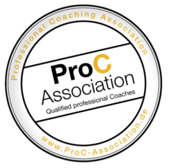 ProC Association