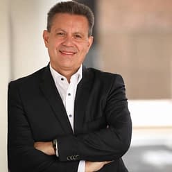 Frank Domberg Führung Coaching
