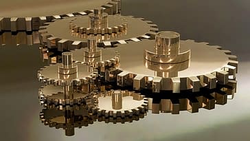 cog-wheels-2125169_640
