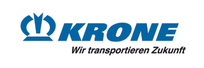 Krone