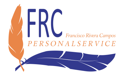 FRC-Personalservice