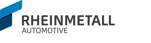 Rheinmetall Automotiv
