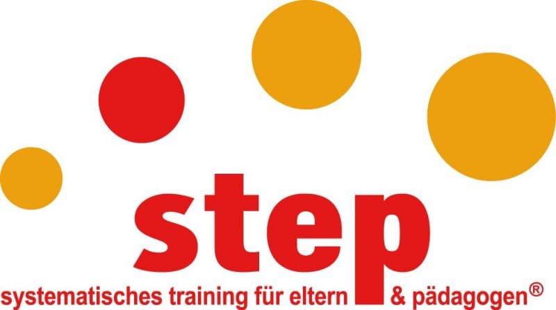 Step