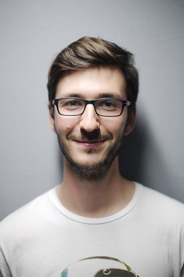 user-image